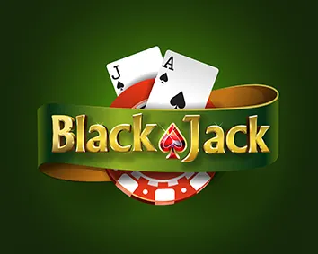 Classic Blackjack - MrWin.io