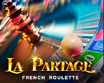 French Roulette - MrWin.io